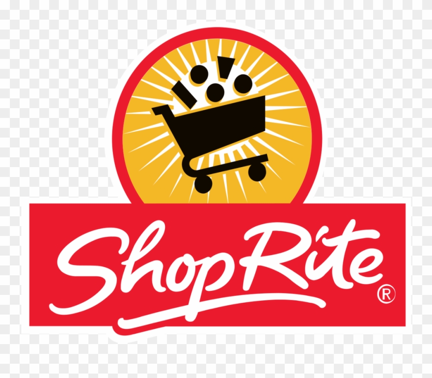 “porkinator Main Stage” Sponsor - Shoprite Brookfield Clipart
