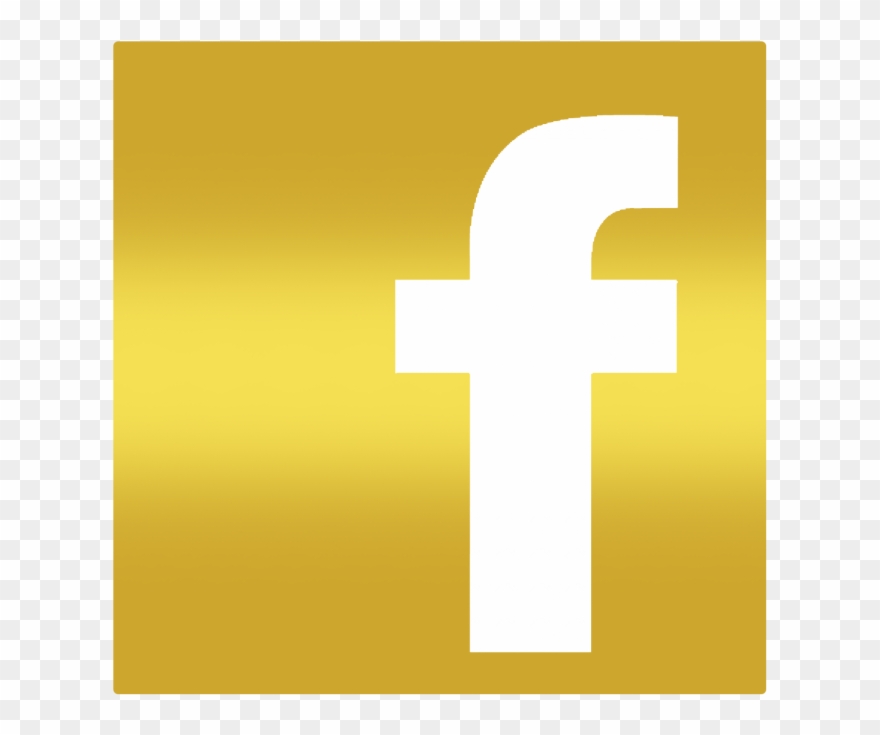 Get Free Books, Bonus Scenes, First Access To Events, - Cross Clipart