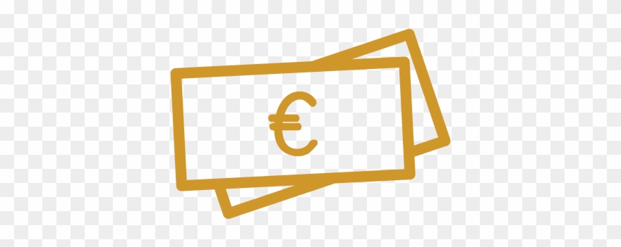 Budget - Budget Pictogramme Png Clipart