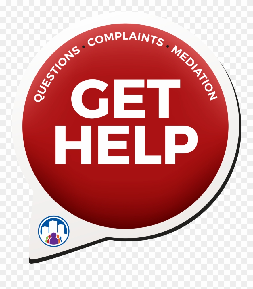 Refund Clipart Budget Analyst - Circle - Png Download