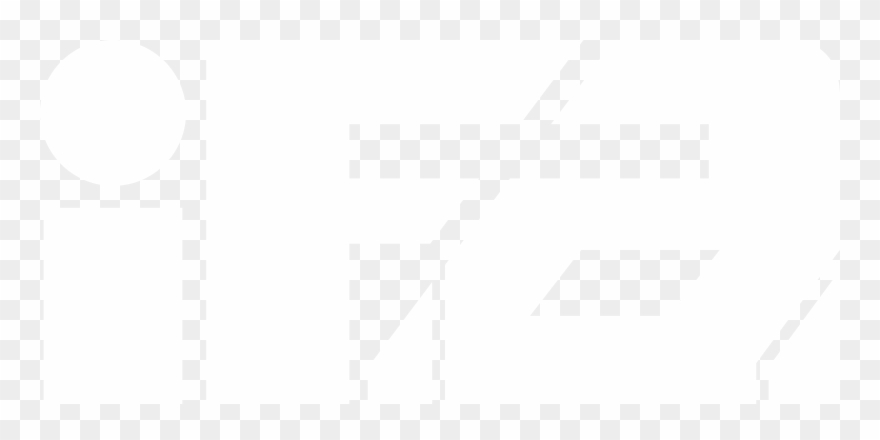 Ifa Homepage Link And Logo Clipart