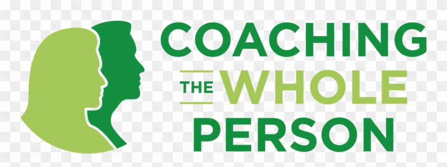 Advanced Coaching Skills For Transformation Clipart