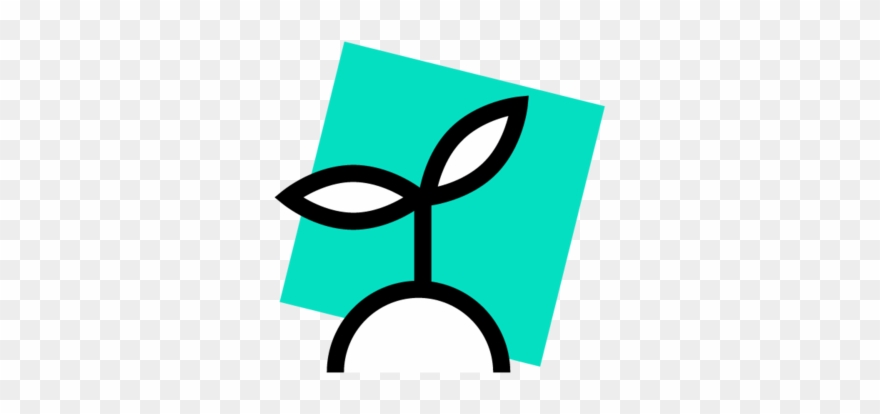 Entry Level Short@2x Clipart