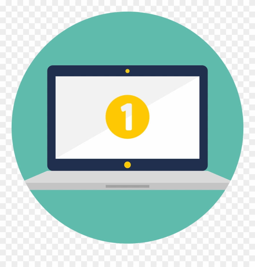 Planning Together With The Ease Of A Tap - Öffentlich Bestellter Und Vereidigter Sachverständiger Clipart