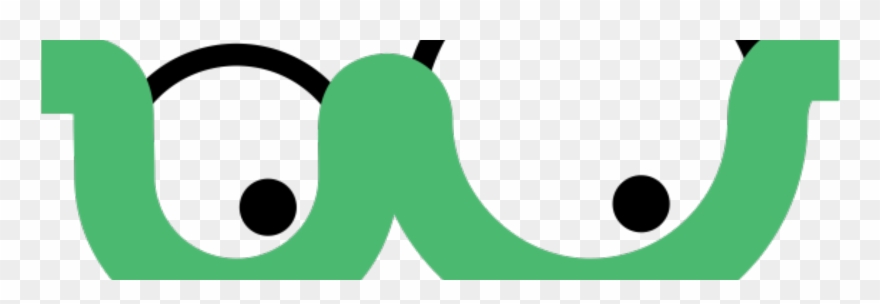 How We Ranked Webinerds Clipart