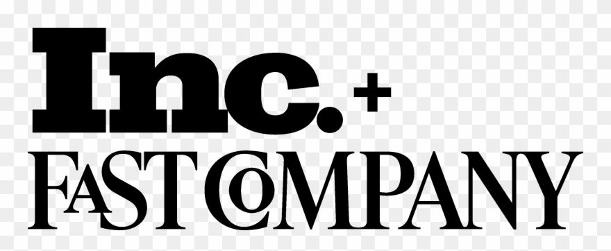 2018 State Of Women And Entrepreneurship - Inc 500 Clipart