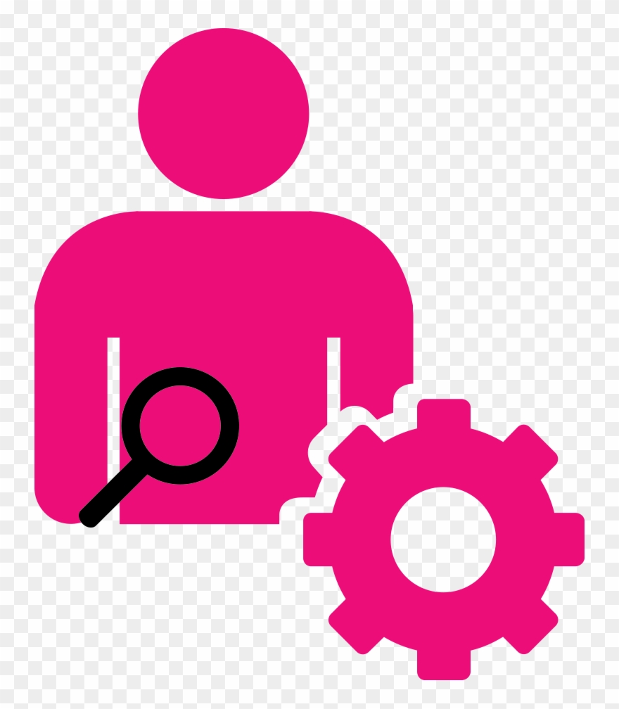 Research Into The Township Entrepreneurship Economy - Phase 1 Clip Art - Png Download