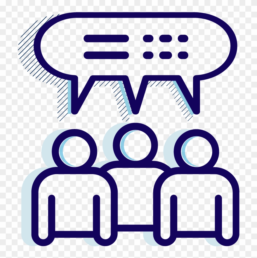 Learn From Experts - Beliefs Icon Clipart