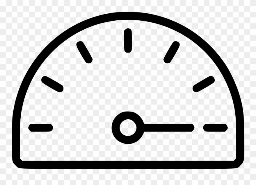 Png File Svg - Time For Gods Word Clipart