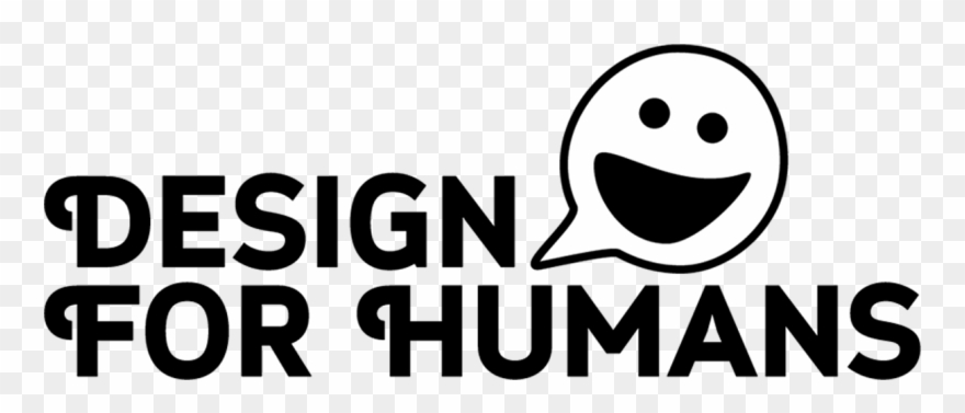 Using Behavioral Science To Design A Better World Clipart