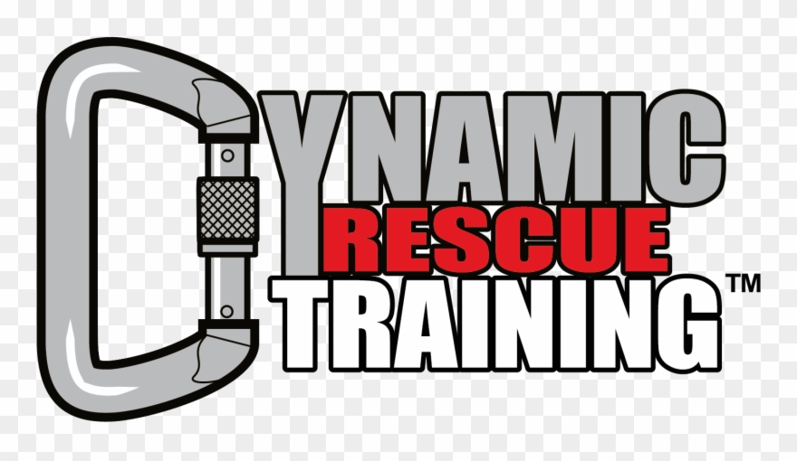 Providing You With The Experience And Skills To Work Clipart