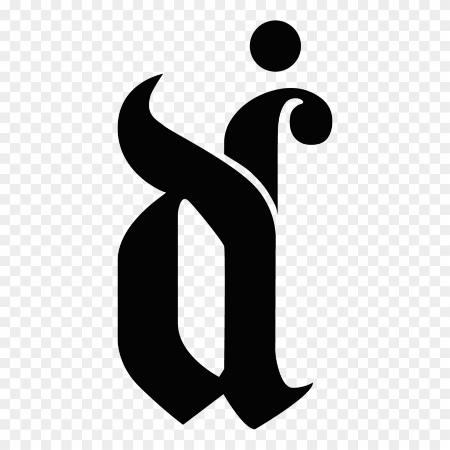 Home - Graphic Design Clipart