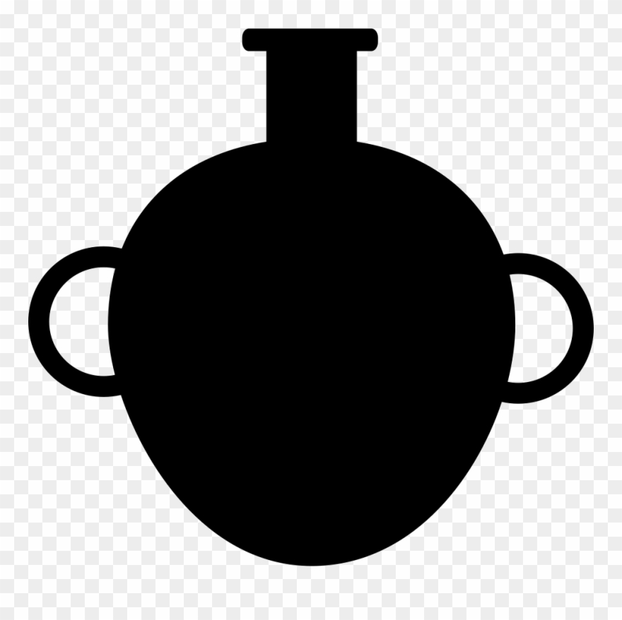 Png File Svg - Ceramic Icon Png Clipart