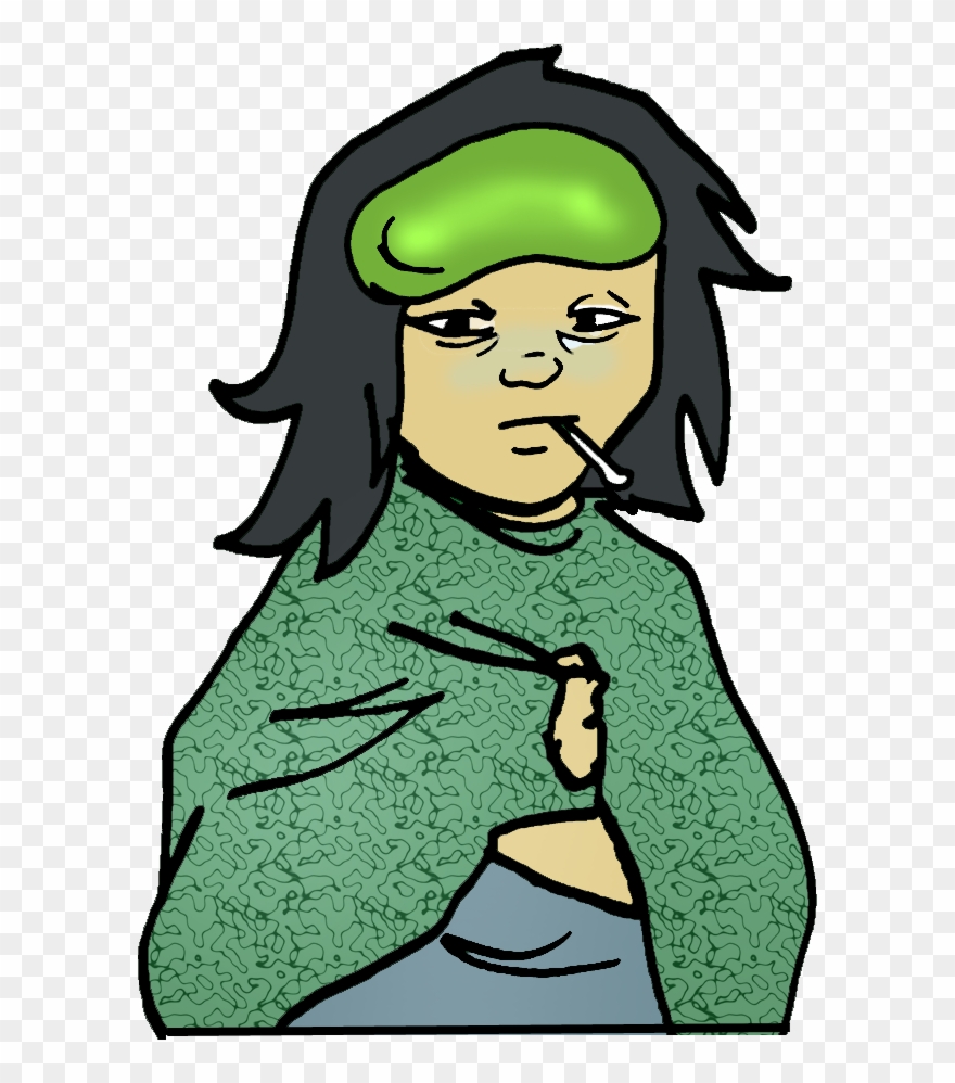 Creating Awesome Young Writers While Supporting Ela - Cartoon Clipart