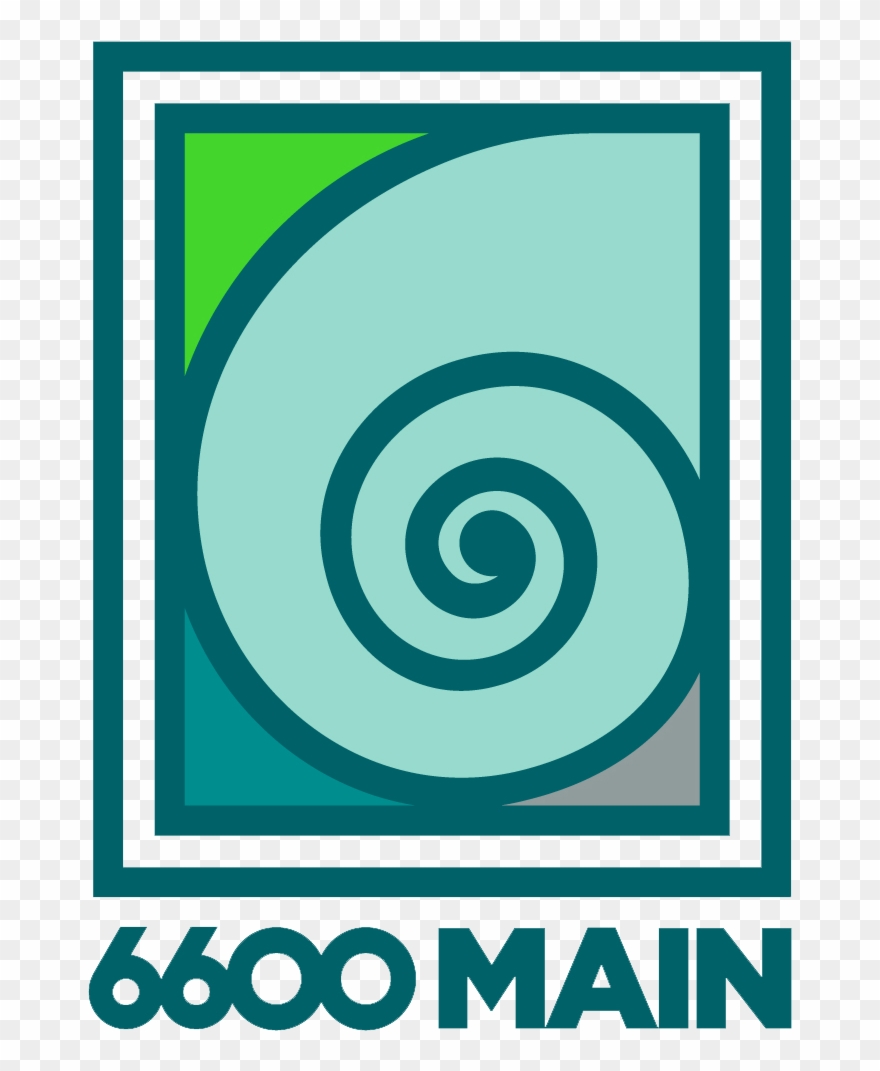 Miami Lakes Property Logo - Circle Clipart