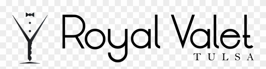 Event Staffing - Valet Clipart