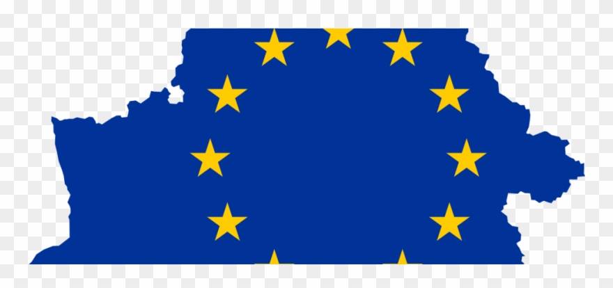 Image - Wikimedia - Belarus Administrative Divisions Clipart