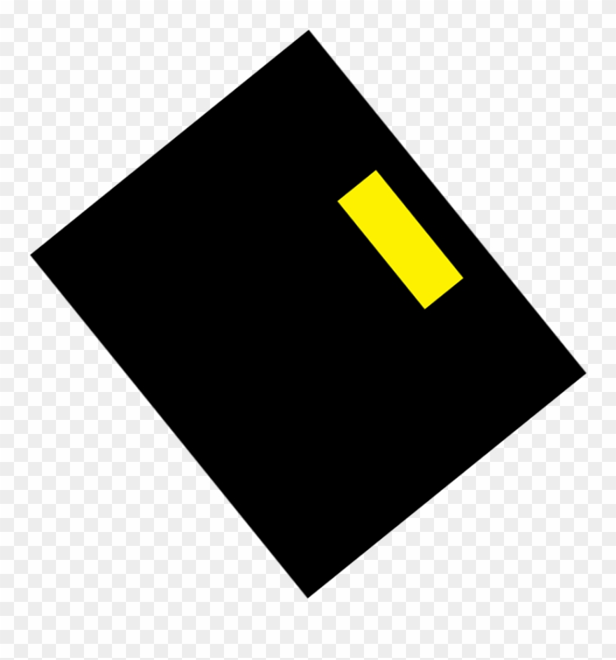 And Here We Have Angle - Graphic Design Clipart