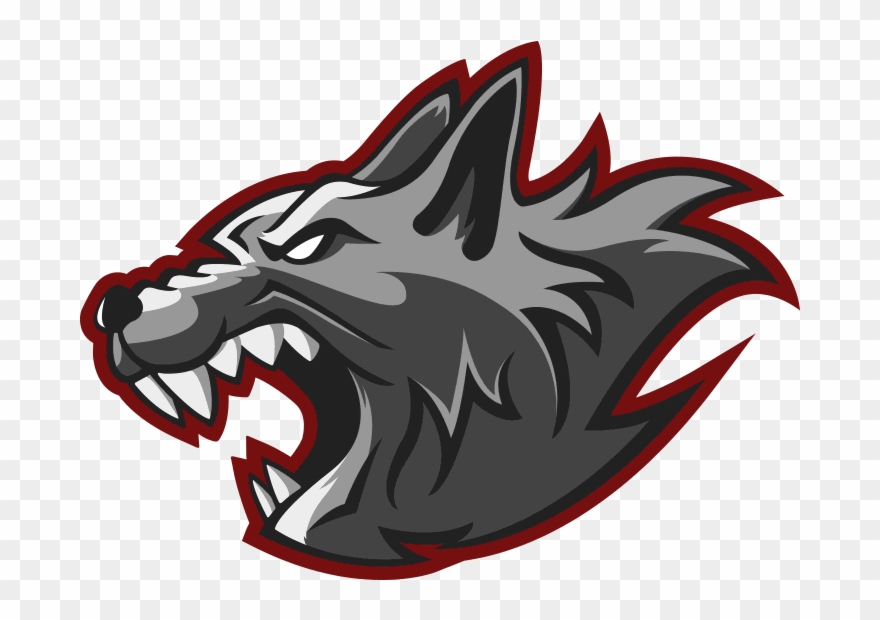 Braves Bologna Clipart