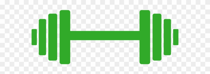 Cross Country - Svg Gym Clipart