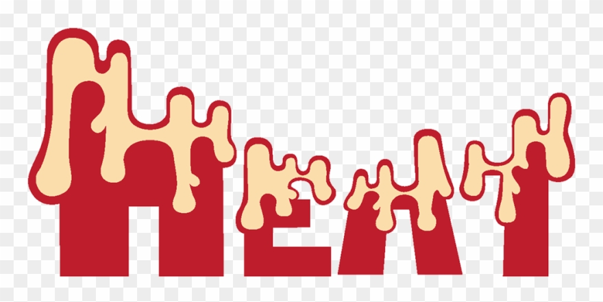 These Are Attributes Of The Words Clipart