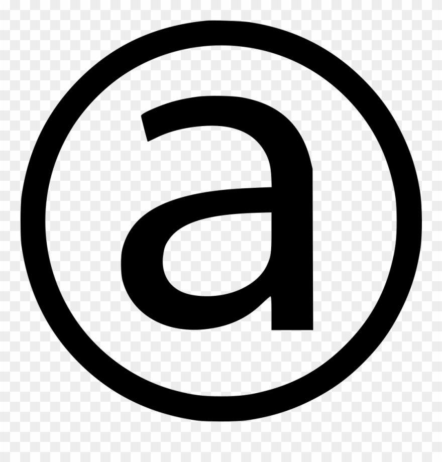 Png File Svg - Warranty Icon Png Clipart