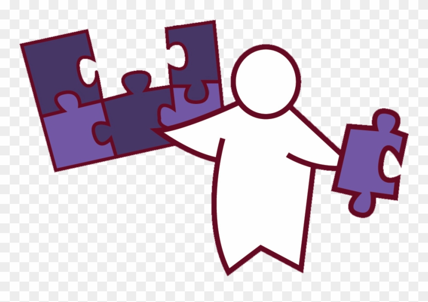 Craft Good Solutions Clipart