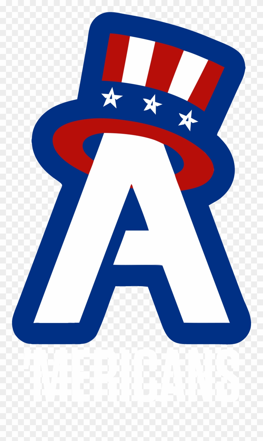 Salute To Service Logo Clipart