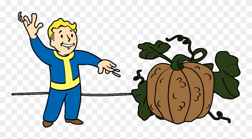 Picture Free Stock Building A Better Crop Fallout Wiki - Fallout New Vegas Clipart