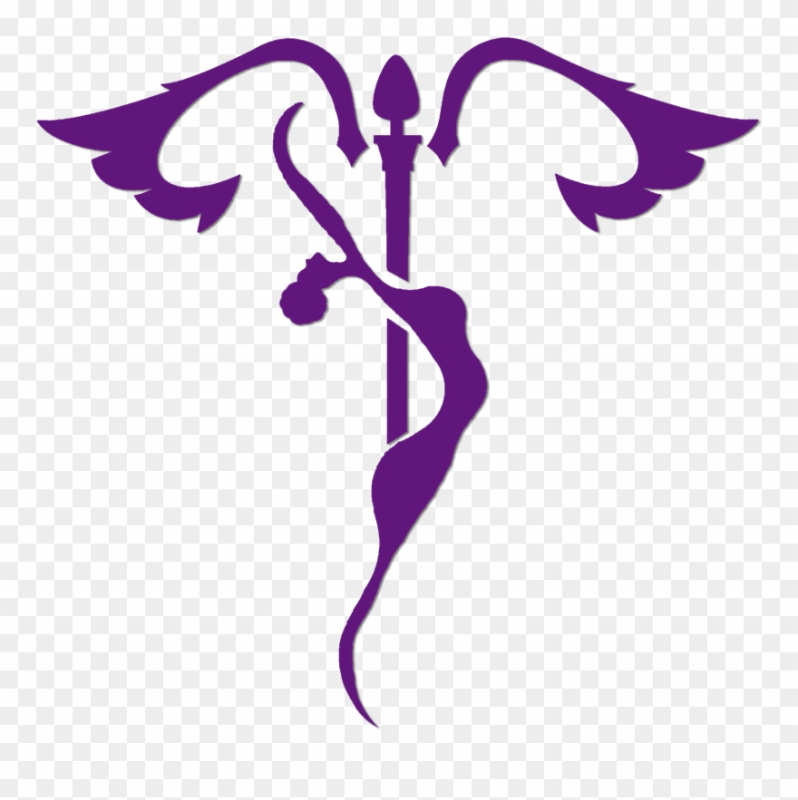 Merced Womens Center For Advanced Pelvic Surgery - Illustration Clipart