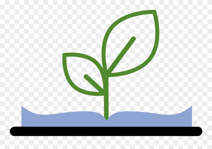 This Forces Viewers To Think About The Impact These - Calligraphy Clipart