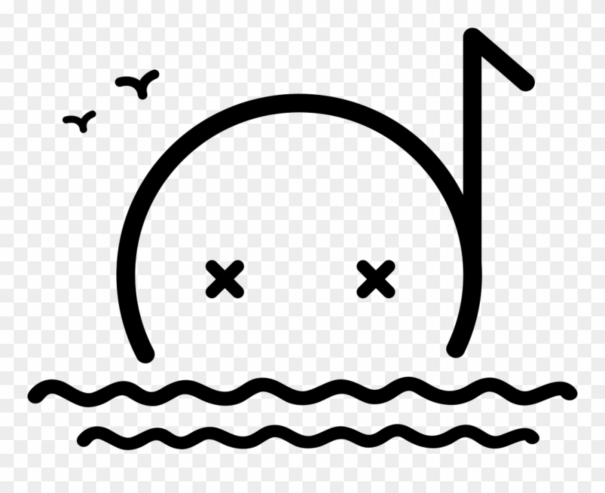 Png File Svg - Stay Tuned Icon Png Clipart