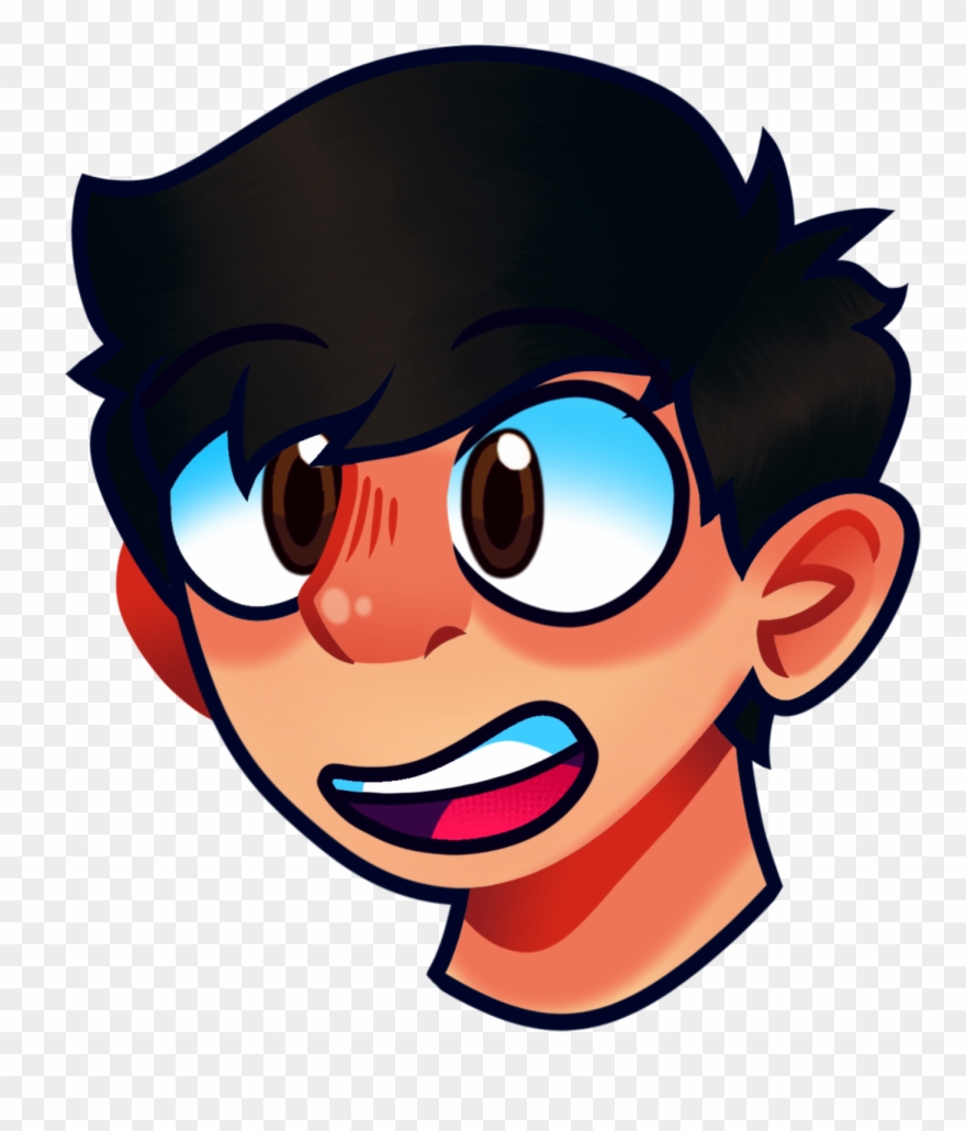 Troublemaker Clipart - Png Download