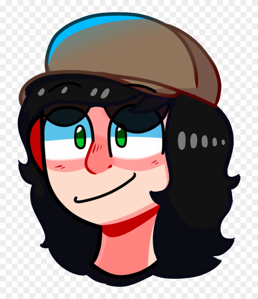 Astra Hc Alive - Cartoon Clipart