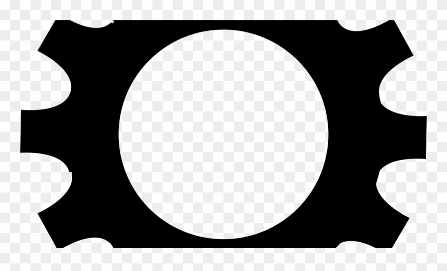 28 Aug 2017 - Circle Clipart