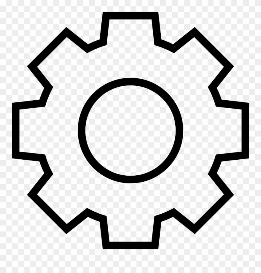 Set Up Comments - Icon Optimization Png Clipart