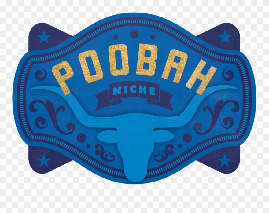 By Megan Tanahashi - Label Clipart