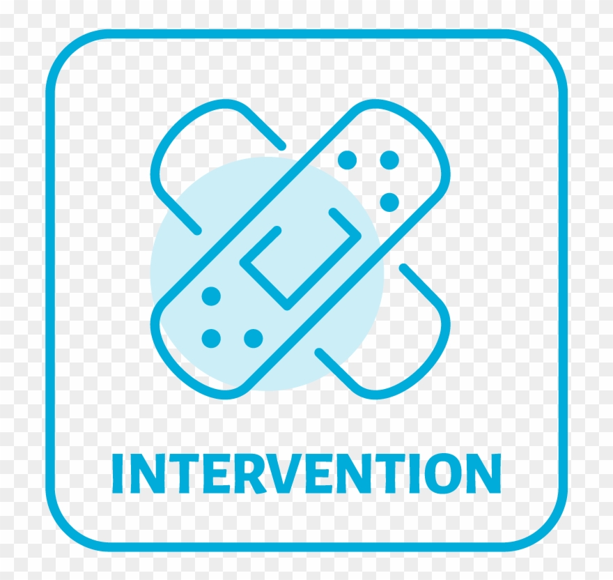 About Lung Ablation , Png Download Clipart