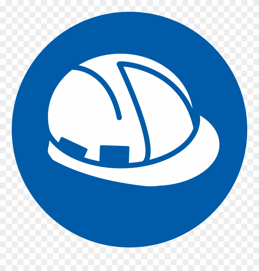 Everyday Successes Keepbidgoing - Ville De Saint Etienne Clipart