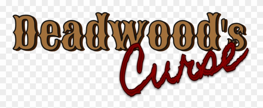 High School Is Coming To An End - Calligraphy Clipart