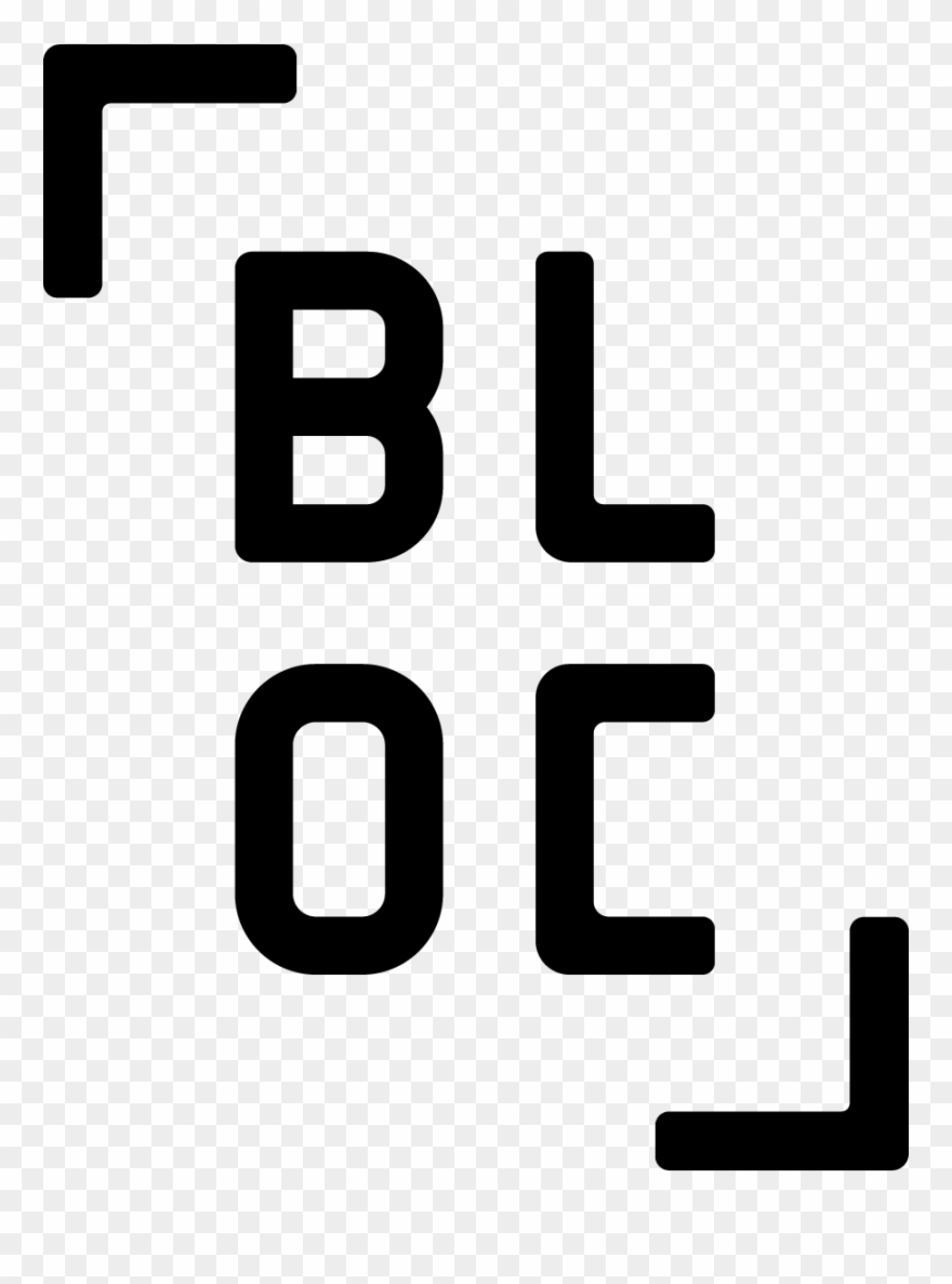 We Do This While Being Professional, Ethical, Responsible Clipart