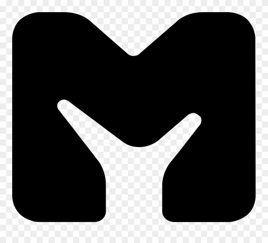 Png File Svg - Electric Guitar Clipart