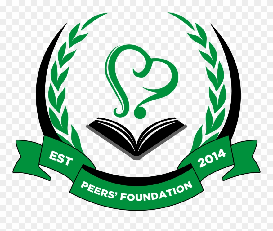 Coming Soon - Supreme Board Of Judges And Prosecutors Clipart