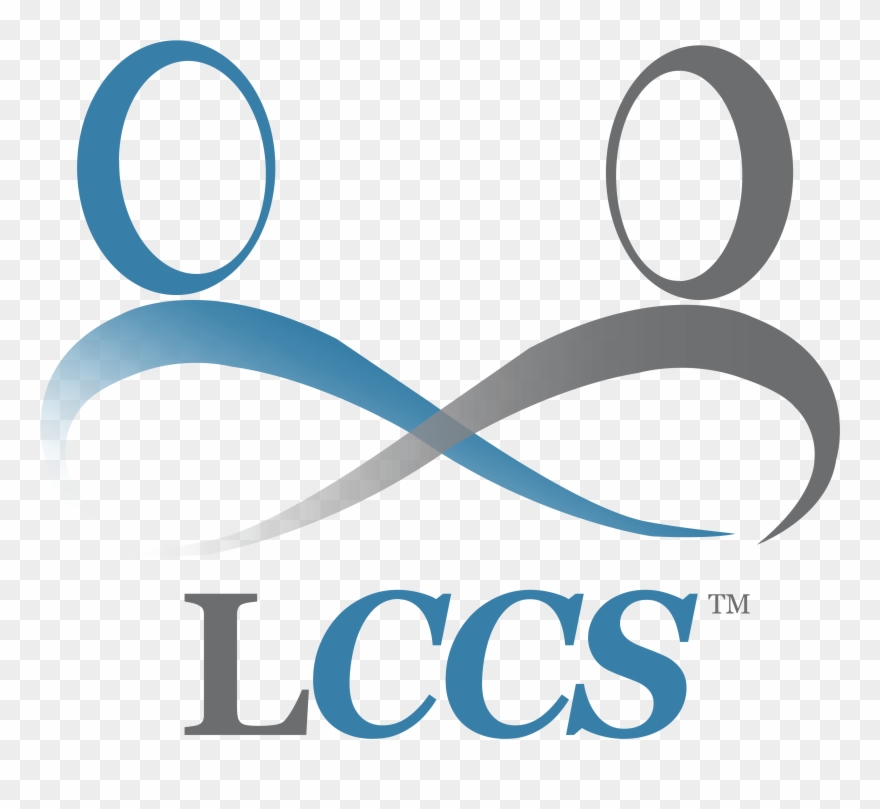 Drug Clipart Recovery - Circle - Png Download