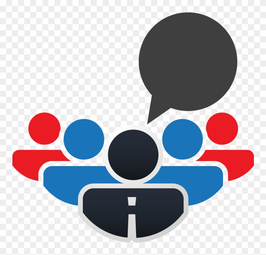 Contact - Stock Illustration Clipart