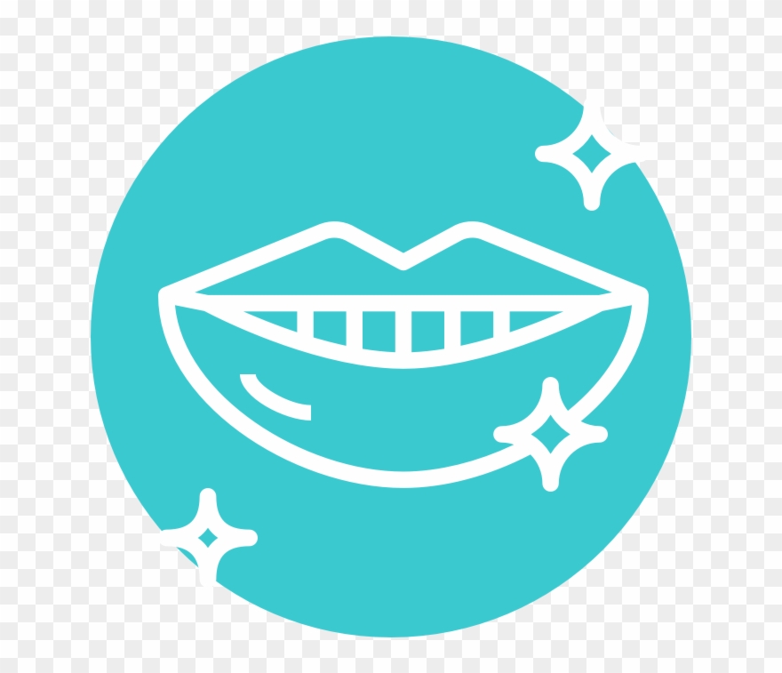 Positive - Myo Fist Clipart