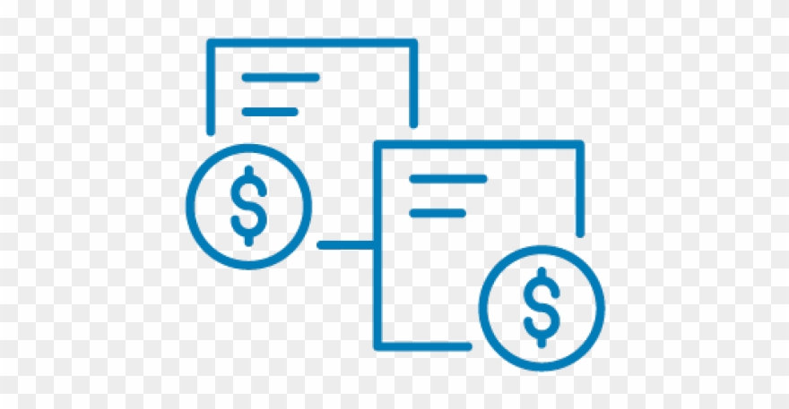 960 X 541 29 - Circle Clipart (#3834428) - PinClipart