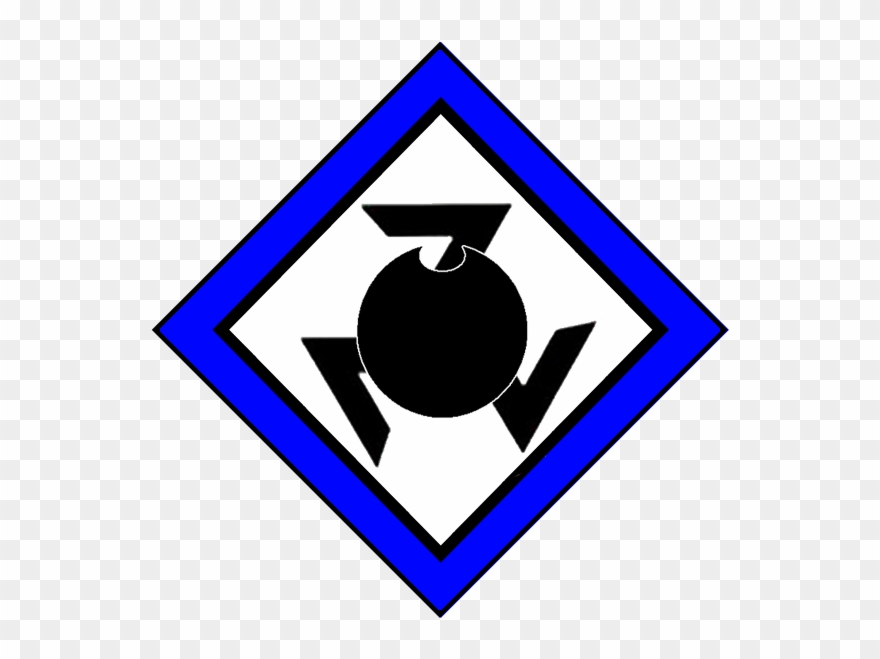 Led Fund Logo - Imr 8208 Xbr 22 250 Ai Clipart