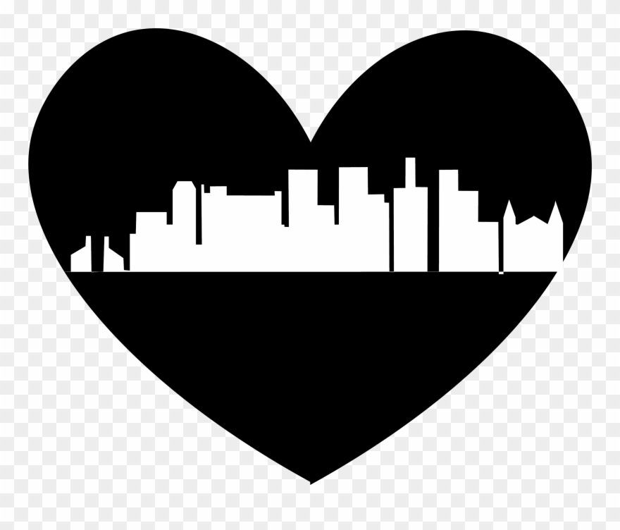 Bay Area Couples Pay More For Dates - Emblem Clipart