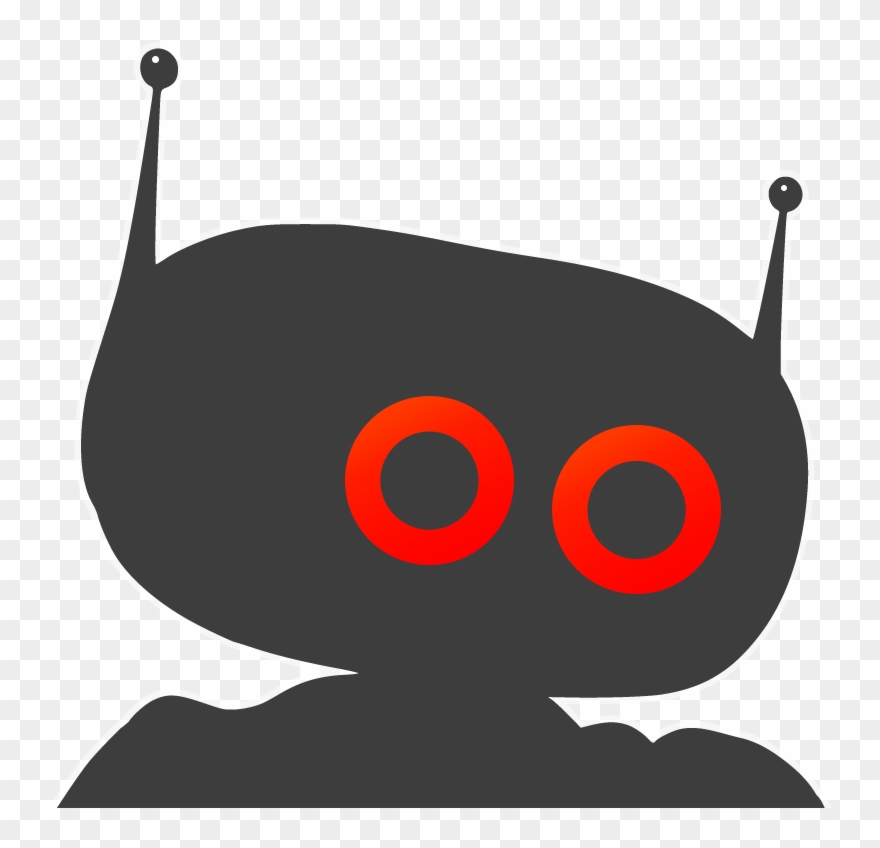 Samplerobot 6 Pro Is Designed To Simplify Complex Audio - Cartoon Clipart